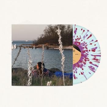 Cardamom Times Edición Especial Indies Vinilo de Color