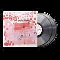 ONE DAY I´LL BE ON TIME (EDICIÓN 25 ANIVERSARIO)