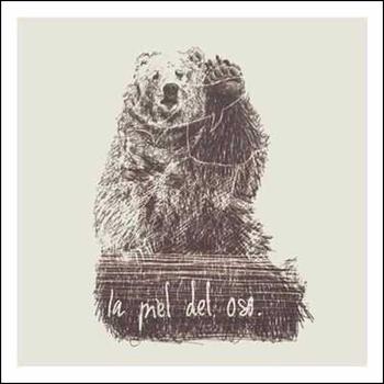 La Piel del Oso