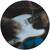 Al Otro Lado (Vinilo Picture Disc)