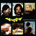 VIRGIN - REEDICIÓN