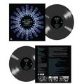 TE DEUM (VINILO)