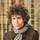 BLONDE ON BLONDE EDICIÓN 2022