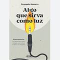 SUPERSUBMARINA: ALGO QUE SIRVA COMO LUZ