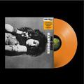 NO DICE (RECORD STORE DAY 2026) VINILO NARANJA