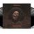 Maggot Brain (Reedición Armageddon Remasterizada Con Portada Desplegable)