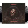 MAGGOT BRAIN (REEDICIÓN ARMAGEDDON REMASTERIZADA CON PORTADA DESPLEGABLE)