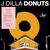 Donuts (Edición Deluxe 20 Aniversario)