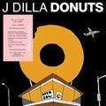DONUTS (EDICIÓN DELUXE 20 ANIVERSARIO)