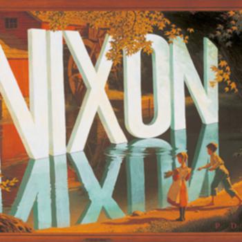 LAMBCHOP Nixon Edici n Limitada Deluxe. Disco recomendado
