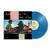 Modern Lovers 88 Record Store Day 2022 Vinilo Azul Cielo