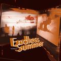 ENDLESS SUMMER -REEDICIÓN-
