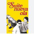 SUITE NUEVA OLA