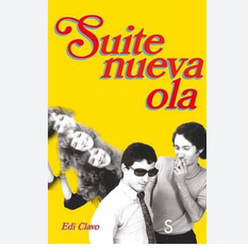 Suite Nueva Ola