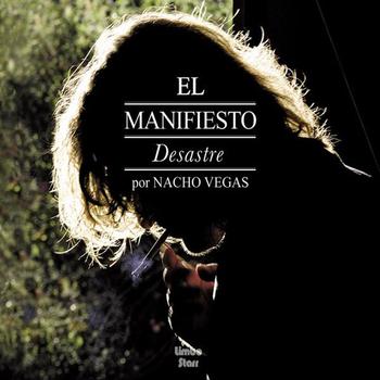 El Manifiesto Desastre