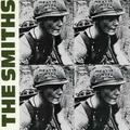 MEAT IS MURDER