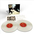 BUENA VISTA SOCIAL (EDICIÓN LIMITADA Y DELUXE 30 ANIVERSARIO) VINILO DE COLOR PERLA
