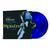 The Blue Moods of Spain (Reedición Rocktober) Vinilo Azul