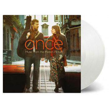 Once (Banda Sonora) -Edición Limitada-