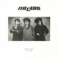 BBC SESSIONS 1979-1981