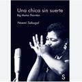 UNA CHICA SIN SUERTE