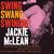 Swing, Swang, Swingin´ (Reedición) Serie Blue Note Classics