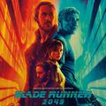 BLADE RUNNER 2049 -BANDA SONORA-