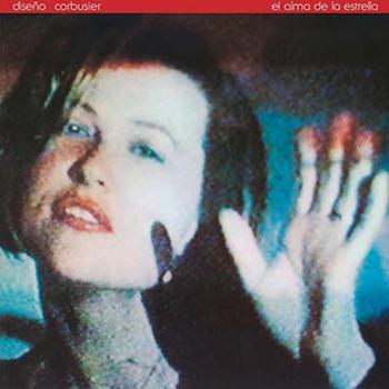El Alma de la Estrella