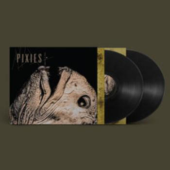 Complete B Sides: 1988-97