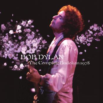 Live at Budokan (Highlights) Edición Deluxe