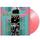 EIGHTIES COLLECTED VOL. 2 EDICIÓN LIMITADA Y NUMERADA VINILO ROSA