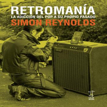 RetromaníA