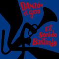 EL SONIDO BASTARDO