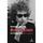 BOB DYLAN LA BIOGRAFÍA