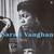 Sarah Vaughan With Clifford Brown