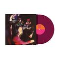 NIGHT BEATS - REEDICIÓN VINILO MORADO