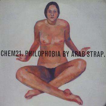 Philophobia