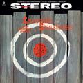 CANNONBALL'S SHARPSHOOTERS (REEDICIÓN LIMITADA AUDIÓFILOS)