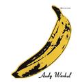 THE VELVET UNDERGROUND & NICO