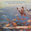 REFLECTIONS OF A GOLDEN DREAM - REEDICIÓN