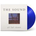 ALL FALL DOWN (REEDICIÓN) VINILO AZUL