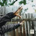MADVILLAINY REMIXES