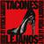 Tacones Lejanos