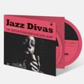 JAZZ DIVAS - VINTAGE SOUNDS COLLECTION