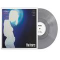 HERE COME THE TEARS (RECORD STORE DAY 2026) VINILO TRANSPARENTE