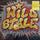 WILD STYLE REEDICIÓN LIMITADA 2022 VINILO DE COLOR AMARILLO