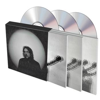 Twilight Overdrive (3cd)