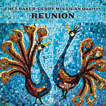 Reunion