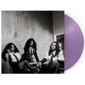THE WOMACK SISTERS (EDICIÓN EXCLUSIVA INDIE) VINILO MORADO