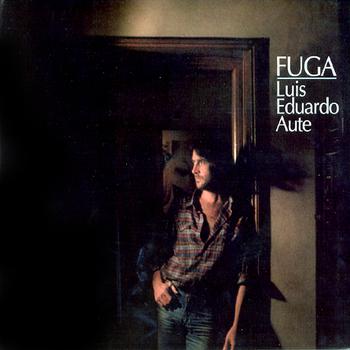 Fuga